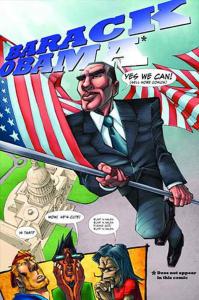 Anywhere #3 VF/NM; Arcana | save on shipping - details inside