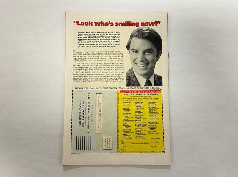 *Thor 225 nm (9.4-9.6) | 1st Firelord!