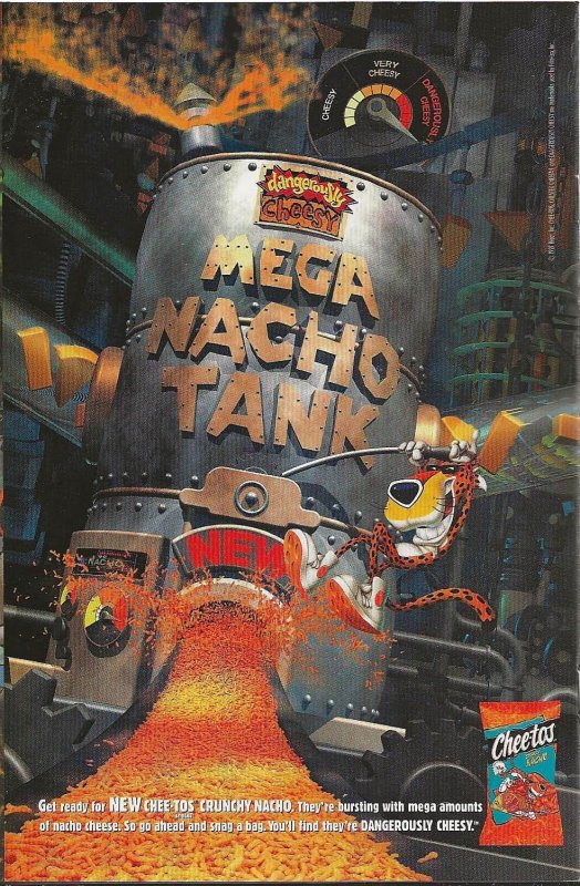 X-Men #66 (1997) - NM