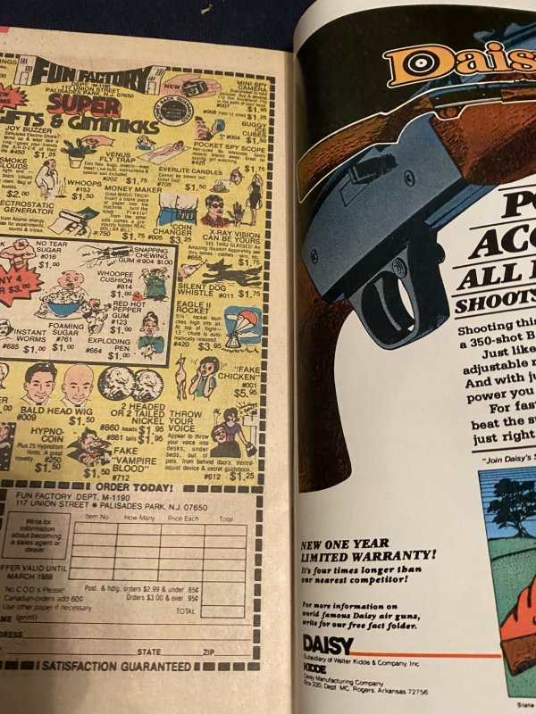 The X-Men #135 (1980)the Phoenix sage Byrne art