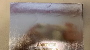 The Collected Gold Digger Paperback Fred Perry 