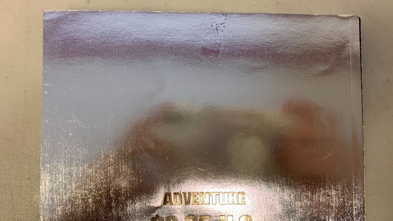 The Collected Gold Digger Paperback Fred Perry 