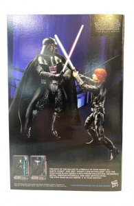 Star Wars #1 Photo Cover (2015)