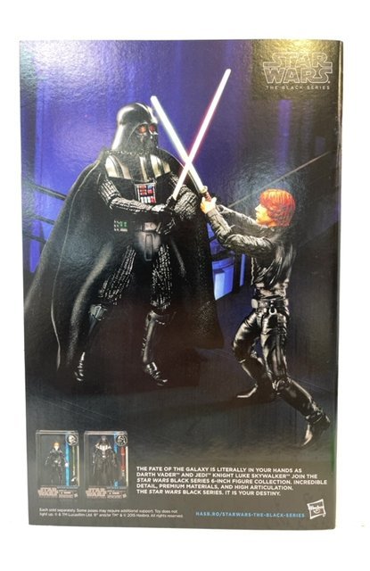 Star Wars #1 Photo Cover (2015)