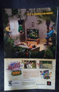 The Batman Strikes #40 (2008)