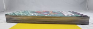 Doctor Strange Epic Collection The Vampiric Verses TPB Marvel Comics