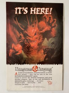 Iron Man #270 (1991)