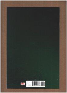 Secret Empire #6 Marvel Comics 2017 CAPTAIN AMERICA HYDRA VF/NM 9.0