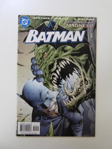 Batman #610 NM condition