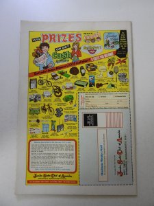 Conan the Barbarian #43 (1974) FN+ condition MVS intact