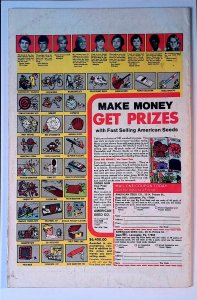 Shogun Warriors #2 (1979) The Shogun Warriors