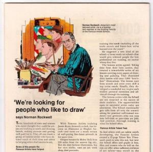 Captain Marvel 7 Strict VF 8.0 High-Grade - Don Heck  Quasimodo Oregon Certific.