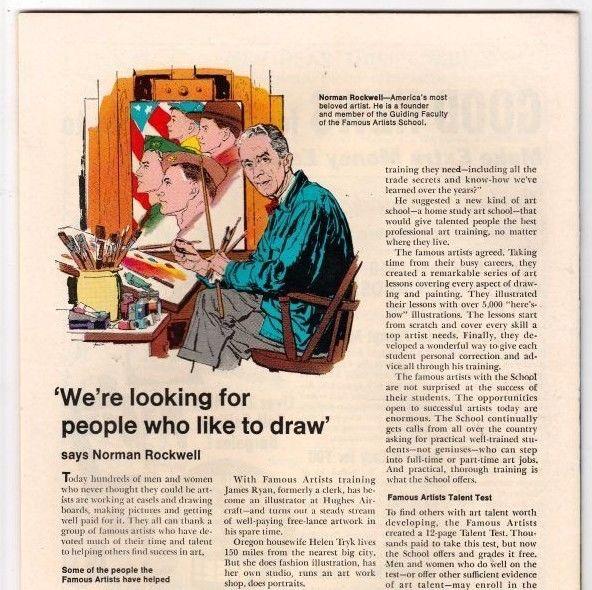 Captain Marvel 7 Strict VF 8.0 High-Grade - Don Heck  Quasimodo Oregon Certific.