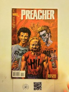 Preacher #30 NM Dc Vertigo comic books 9 HH47