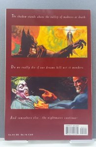 Legends of the World's Finest #2 (1994)