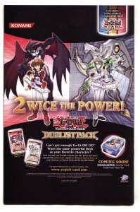 AMAZING SPIDER-MAN #539 comic book Black Costume issue-Marvel