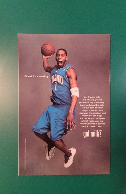 Ultimate X-Men #45 (2004)