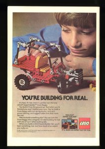 Avengers #228 NM 9.4 Marvel Comics Thor Captain America