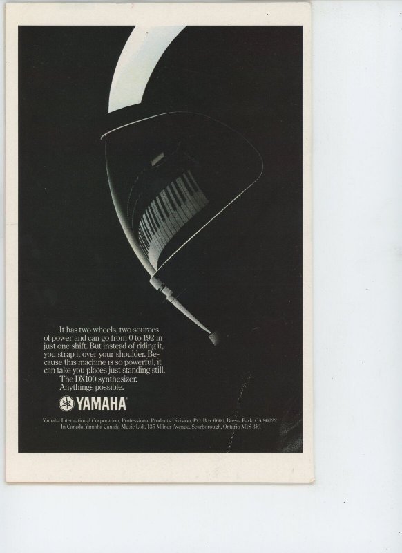 Uncanny X-Men #208 (1963) - 5.5 FN- *Retribution* Newsstand 