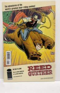 Super Dinosaur Origin Special (2011)