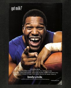 Moon Knight (2006) #16