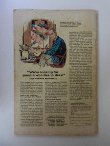 Marvel Tales #3  (1966)