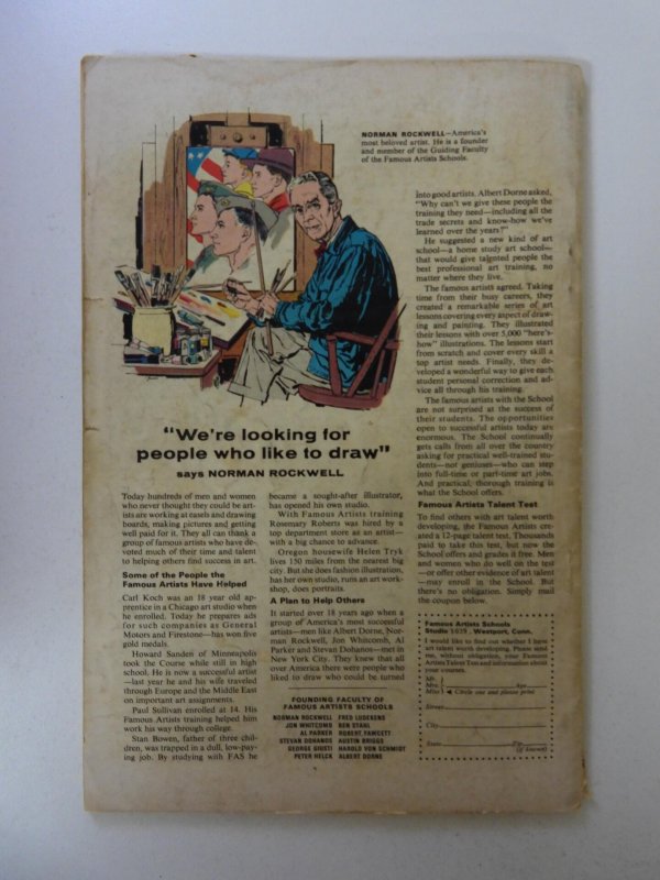 Marvel Tales #3  (1966)