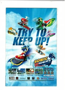 Uncanny X-Men #471 VF/NM 9.0 Marvel Comics 2006 Psylocke & Nightcrawler 