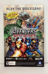 Avenging Spider-Man #14 (2013)