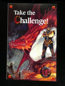 Spider-Man #35 Venom Carnage!