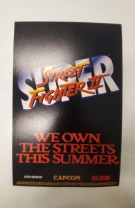 Turok, Dinosaur Hunter #14 (1994) NM Valiant Comic Book J694