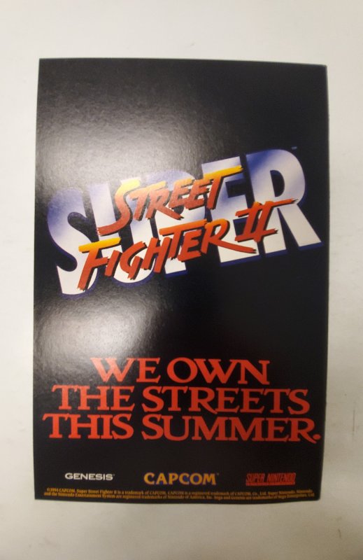 Turok, Dinosaur Hunter #14 (1994) NM Valiant Comic Book J694