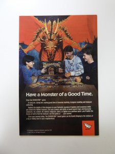 The Amazing Spider-Man #327 (1989) VF condition