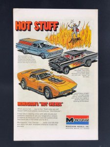 Fantastic Four #172 (1976)