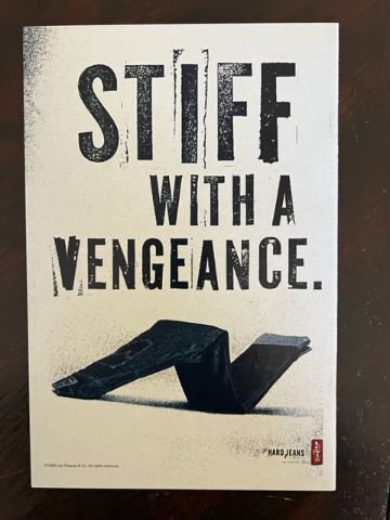 X-Men: Liberators #2 (1998) - NM