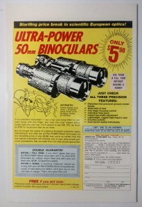 Conan the Barbarian #55 (8.5, 1975)