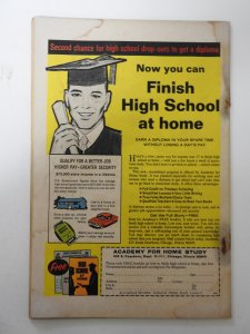 The Amazing Spider-Man #74 (1969) GD/VG Condition see description