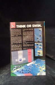 Firestorm, the Nuclear Man #74 (1988)