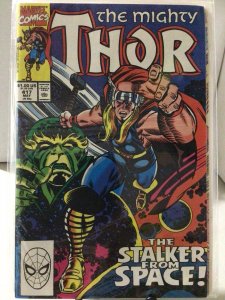 Thor #417