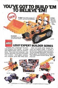 Fantastic Four #214 (1980) - VF/NM