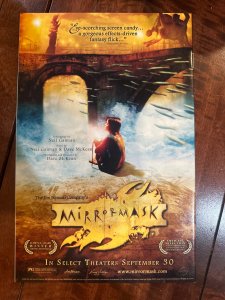 Star Wars: Empire #37 (2005)