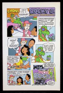 Spider-Man #36 Venom and Carnage Appearance!