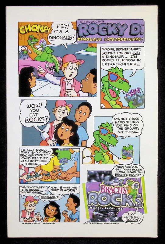 Spider-Man #36 Venom and Carnage Appearance!