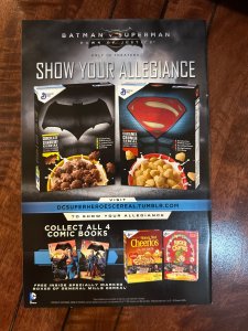 Action Comics #50 Ansin Sketch Cover (2016)