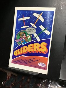 Fantastic Four #198 (1978) dr. doom! Super high grade! NM Wow