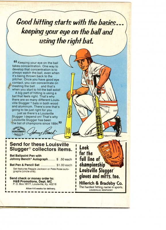 Marvel Premiere 42  VG/F  Tigra!