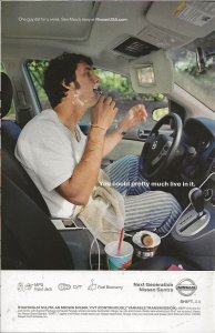 She-Hulk #20 (2007) - NM