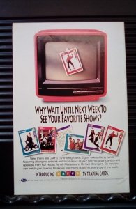 The Amazing Spider-Man #354 (1991)