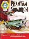 Phantom Squadron
