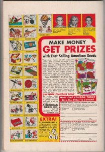 Marvel Tales #31 (Jul-71) NM- High-Grade Spider-Man, Dr.Strange